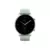 Amazfit GTR 2E Pametni sat Zelena