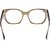 Max&Co. MO5169 095