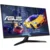 Asus monitor 27 VY279HGR Gaming, FHD, IPS, 120Hz, 1ms