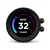 Kraken Elite 360 RGB vodeno hlađenje crno (RL-KR36E-B1)