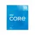 INTEL Core i3-10105 Box