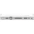 MikroTik Cloud Smart Switch CSS326, 24x Gbit LAN, 2x Gbit SFP port