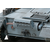 Panzerkampfwagen II Ausf.A/B/C (Sd.Kfz.121) Bitka za Francijo