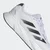 Adidas Muške patike duramo sl, Bele