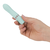 Pillow Talk Flirty Vibrator