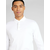 BOSS Majica Pado 30, bela