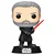 Funko POP Vinyl: ASH S2 - Baylan Skoll