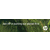 HP 415A Yellow LaserJet Toner Cartridge ( W2032A )