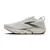 Brooks Glycerin Flex