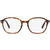 Persol PO3296V 24 - M (51)