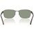 Ray-Ban Naočare za sunce RB 3750 925940