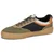 Pepe jeans NOLAN ESSENCE M Kaki