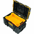 DeWalt DWST83408-1 unutrašnji uložak za Toughsystem 2.0 kofere ( DWST83408-1 )