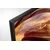 SONY KD43X75WLPAEP 4K UHD SMART ANDROID