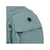 Peterson PTNCSM1177583 pisana