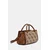 Guess shopper torba ženska AUDREY