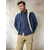 Sinsay - Pantalone - oker
