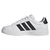 ADIDAS PATIKE STREETTALK ZA ŽENE