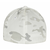 Kapa BRANDIT - 7045-alpina Multicam