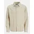 Jack&Jones Srajca Joshua 12260673 Bež Relaxed Fit