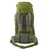 Ranac Pinguin Discovery 75 l +10