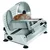 CLATRONIC Mesoreznica MA 3585 150W