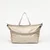Torba Salomon Extended Totebag Chinchilla/ Fallen R Universal