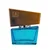 SHIATSU Pheromon Fragrance man Lightblue 15 ml