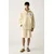 American Vintage oversize pulover