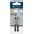 Bosch Nastavci za odvijače Torx T20 55 mm 2608522530, 2 komada