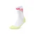 Cep Core Run Edt. Halo Mid Cut Socks