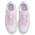 NIKE PATIKE COURT BOROUGH LOW RECRAFT BG ZA DEVOJČICE