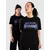 Any Means Necessary Nothing You Can Do moška majica black