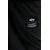 Hlače Alpha Industries Nylon Cargo Pants
