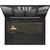 Asus TUF F17 | 17.3” | i5 12500H | 16GB | 512GB | RTX 3050