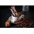 Cappuccino tiramisu box 16+4 gratis