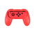MAXX TECH GRIP N PLAY KIT DODATEK ZA SWITCH KONTROLER