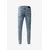 Mexx Muške farmerke Adam MF006203441M, Teksas