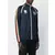 Sergio Tacchini - Rolex Monte-Carlo Masters sports jacket - men - Blue