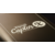 TWO NOTES TORPEDO CAPTOR X SE