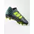 Adidas Nemeziz 17.3 Fg     Legink/syello/eneblu, moški nogometni čevlji, modra