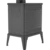 Kratki PEČI KOZA/K10/130