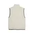 PUMATECH PrimaLoft Vest Men, Clothing, Silver Fog, S