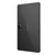 Tablet 11  Blackview Zeno 5 Wifi Full HD 8GB/128GB/8Mp/13Mp/Android 16/Grey