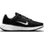 Nike  Running/Trail NIKE REVOLUTION 6 NN  Crna