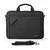 Torba za laptop Port Sidne? 15,6, crna