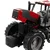 Kruzzel Kmetija - traktor s prikolico 24711