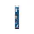 Bosch List testere za više materijala Expert 2608902336, S1159XHM, 10 komada