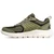 Skechers patike Arch Fit Summits Slip Ins za muškarce