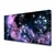 tulup.si Slika na platnu Abstract art space art 125x50 cm